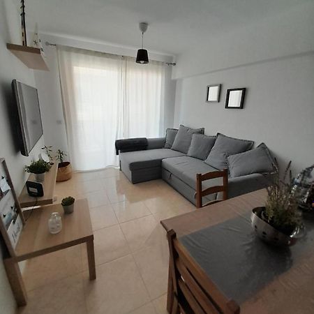 Apartament Apartamento El Rincon La Restinga Zewnętrze zdjęcie