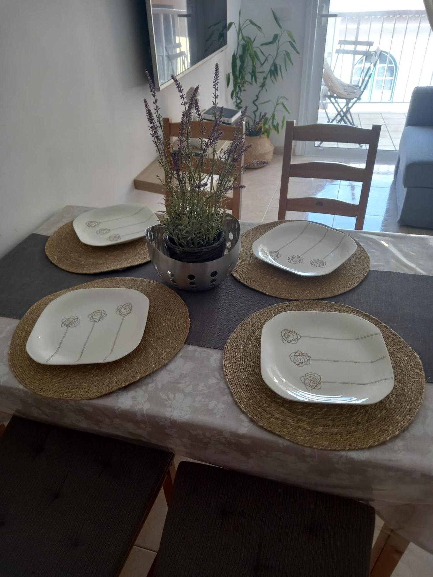 Apartamento El Rincon La Restinga Zewnętrze zdjęcie
